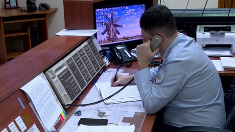 Липецкая медсестра обманула 15 человек при оформлении инвалидности
