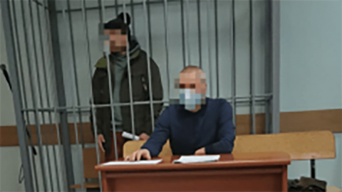 Подозреваемый в мошенничестве тульский депутат арестован
