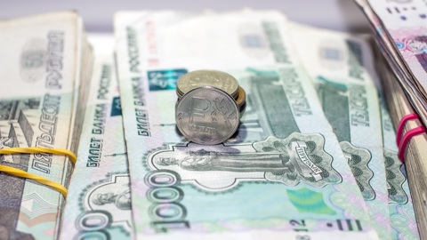 В Марий Эл бизнесмен не платил 72 миллиона налоговой задолженности