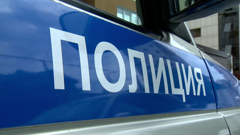 В Крыму учителя танцев обвинили в совращении 12 подопечных