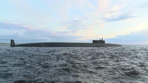 Вооружены до зубов и очень опасны: каких российских кораблей стоит бояться Западу
