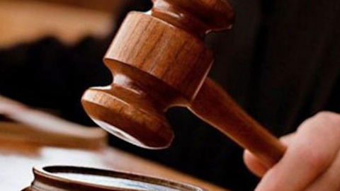 Костромской аграрий заплатит за кучу навоза 40-тысячный штраф