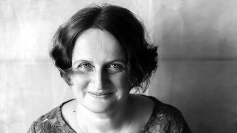 Анна Фёдорова: при родительском прессинге может начаться расщепление ребенка