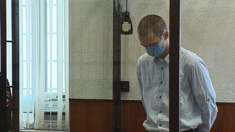 В Пензе огласили приговор убийце 12-летней девочки