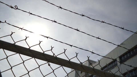 Житель Самарской области получил 11 лет колонии за убийство товарища