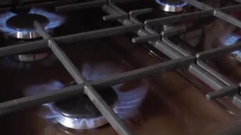 В Челнах жильцы дома предотвратили взрыв газа