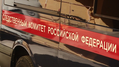 В Северной Осетии семья с детьми госпитализирована после отравления угарным газом