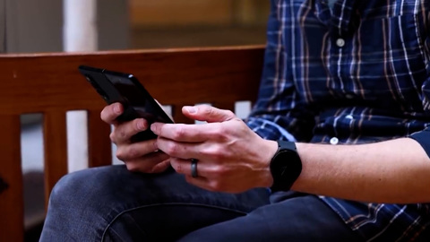 Основатель мессенджера Signal упрекнул Telegram в ненадежности