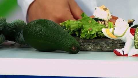 Какие продукты помогают не пьянеть: советы диетолога