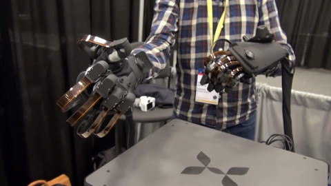 Основатель Facebook переселяется в метавселенную