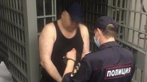 Убившего женщину и двух девочек насильника осудили через 25 лет после преступления