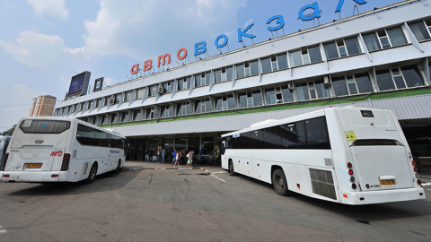 В ГИБДД после аварии в Рязанской области напомнили о безопасности