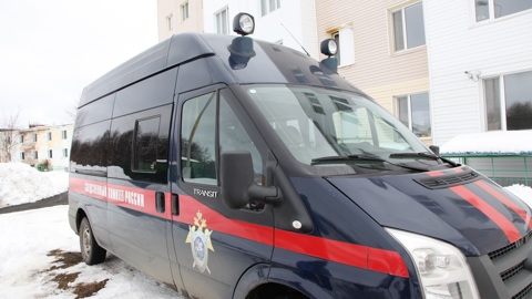 Пассажиры едущего в Магадан микроавтобуса отравились угарным газом