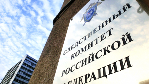 Мужчина задержан за попытку убийства подруги и ее сына