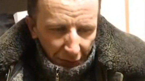 Им ни капли не стыдно: подробности жестокой расправы над девочкой
