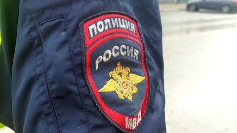 21-летнюю жительницу Самары изнасиловали в подъезде