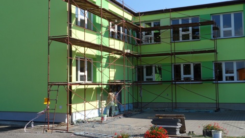Ивановской области направят 195,3 млн рублей на модернизацию школ