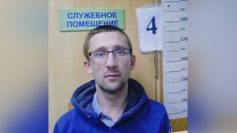 В Новосибирске задержали мужчину, ограбившего трех женщин