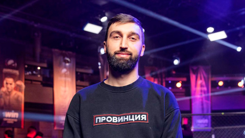 Менеджер Емельяненко обвиняется в изнасиловании и избиении