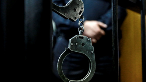 Костромич до смерти избил сожительницу