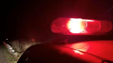 В Калининграде нашли 13-летнюю девочку, ушедшую из дома на праздники