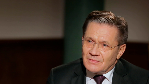 Лихачев: ни у кого не должно возникнуть сомнений в завтрашнем дне