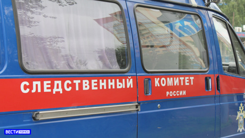 Томич убил односельчанина в канун Нового года
