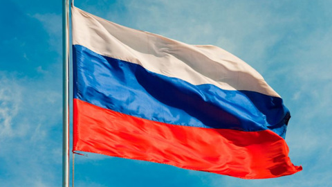 В Калининградской области назначили дату выборов губернатора
