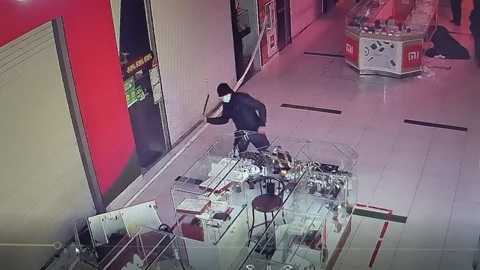 Как русские пережили погромы в Казахстане
