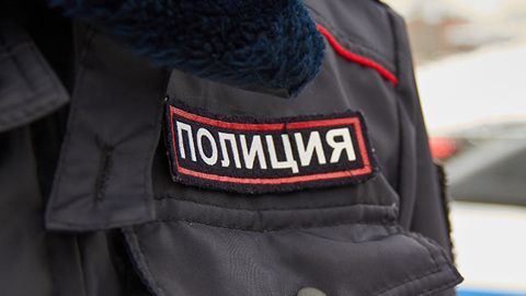В Татарстане мужчина расчленил мать и спрятал части тела по городу