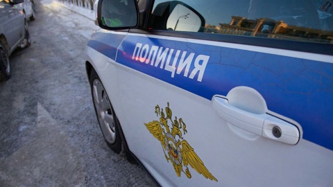 Генпрокуратура: больше всего взяток дают в Татарстане
