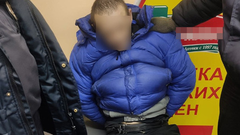 Отблагодарил: мужчина напал на врачей скорой помощи