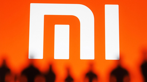 В Xiaomi разработали "Катюшу"