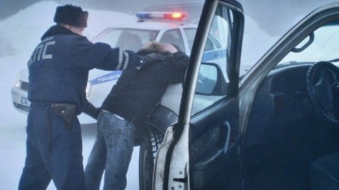 Задержан подозреваемый в убийстве нижегородского депутата