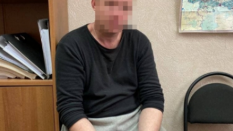 С убийцей нижегородского депутата работают следователи
