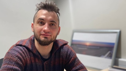 Жена депутата из Подмосковья заявила о его похищении