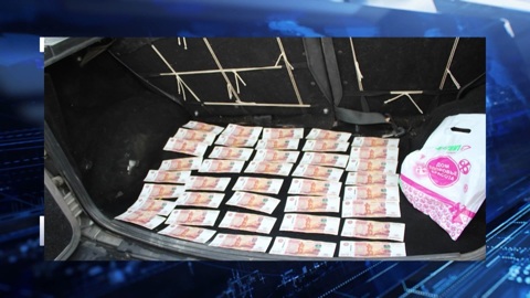 Оренбургский суд ужесточил наказание экс-главе районной администрации