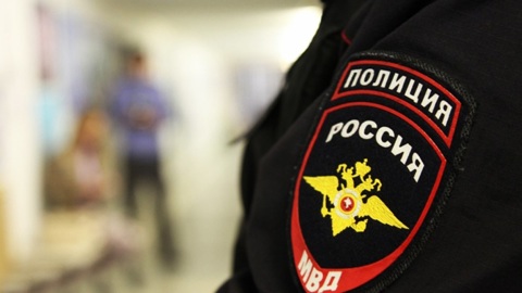 Муж заказал ограбление жены, чтобы избежать развода