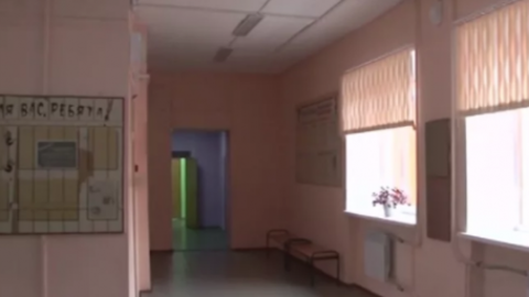В Нижнем Новгороде массово эвакуируют школы