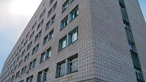 Обнинскую больницу проверят после гибели подростка