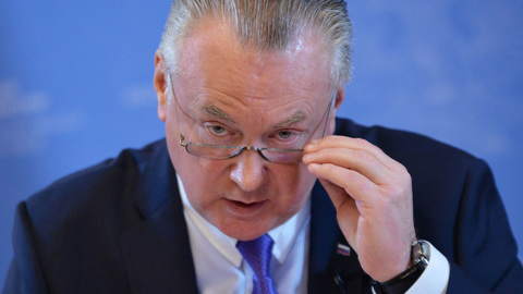 Освоение Украины: что происходит