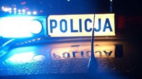В школы Варшавы поступают сообщения о бомбе в рюкзаке ученика