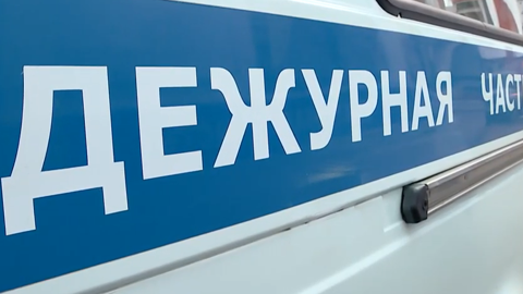 Ивановец избил бывшую сожительницу за отказ в отношениях