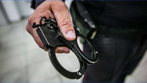 Мужчина впал в кому после избиения электрогитарой
