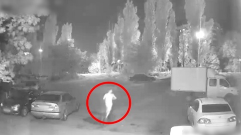 Москвича осудят за ограбление пожилых липчанок
