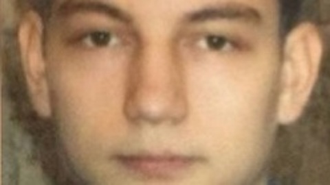 Пропавший в Воронеже 19-летний юноша оставил родителям странную записку