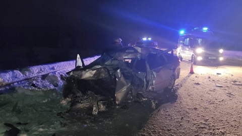 4 человека пострадали в ДТП на Казанском тракте в Марий Эл