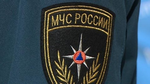 В Пензе при пожаре в квартире погибла пенсионерка