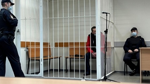 Житель Карелии порезал возлюбленную за отказ жить с ним