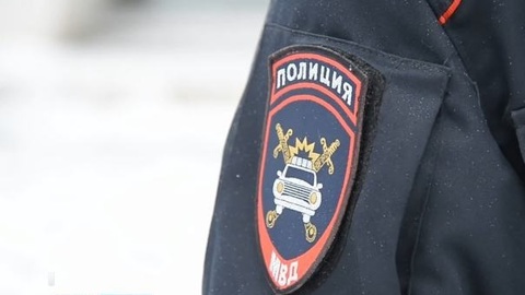 В Нижнем Новгороде произошла массовая авария